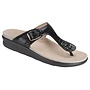 SAS Sanibel-C Black Snake 2156-211