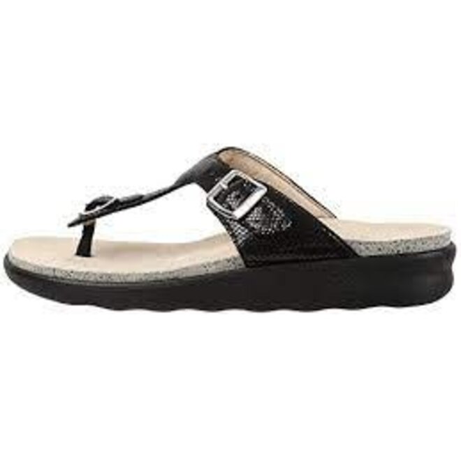 SAS Sanibel-C Black Snake 2156-211