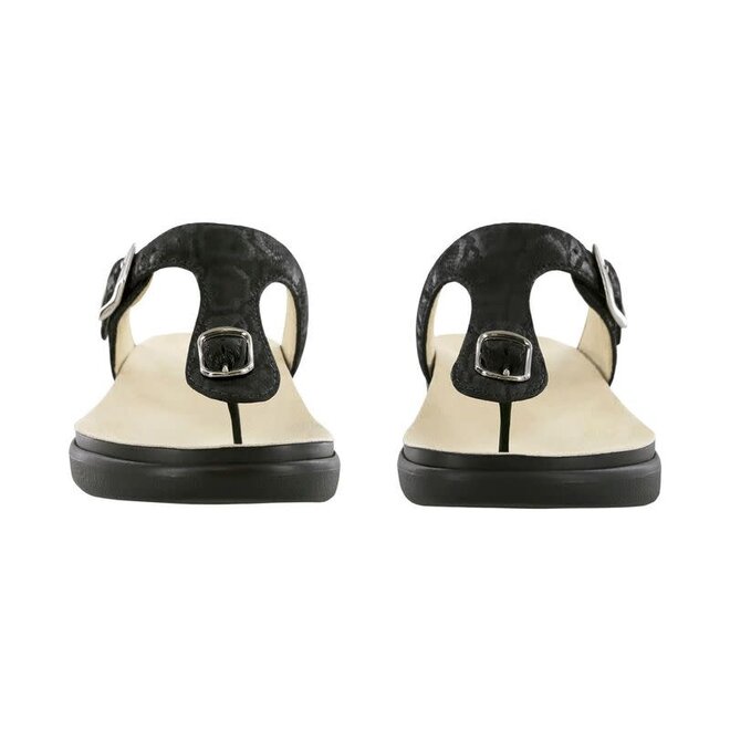 SAS Sanibel-C Black Snake 2156-211