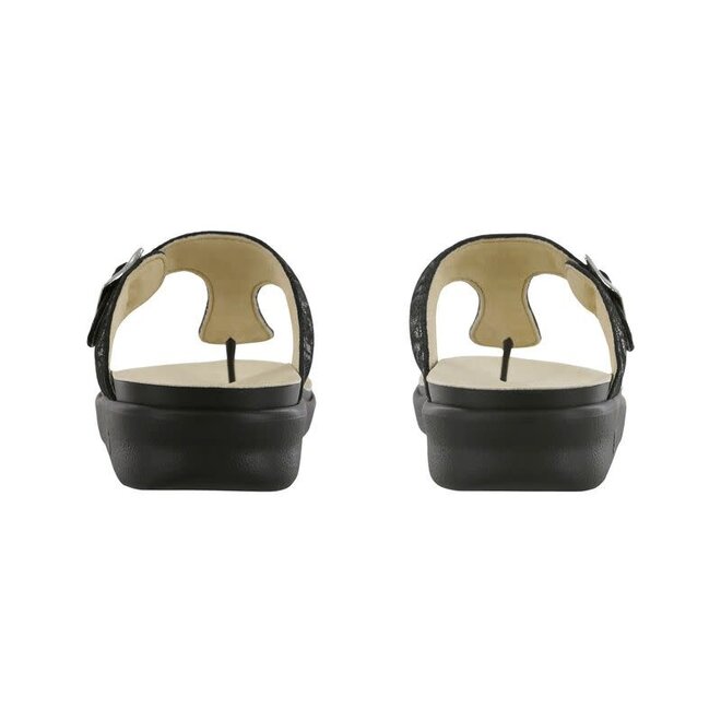 SAS Sanibel-C Black Snake 2156-211