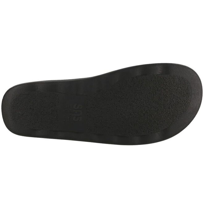 SAS Sanibel-C Black Snake 2156-211