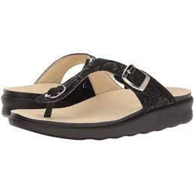 SAS Sanibel-C Black Snake 2156-211