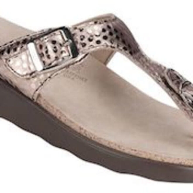 SAS Sanibel-M Oro 2152-268