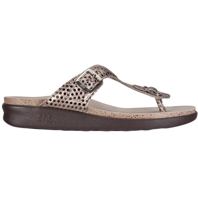 SAS Sanibel-M Oro 2152-268