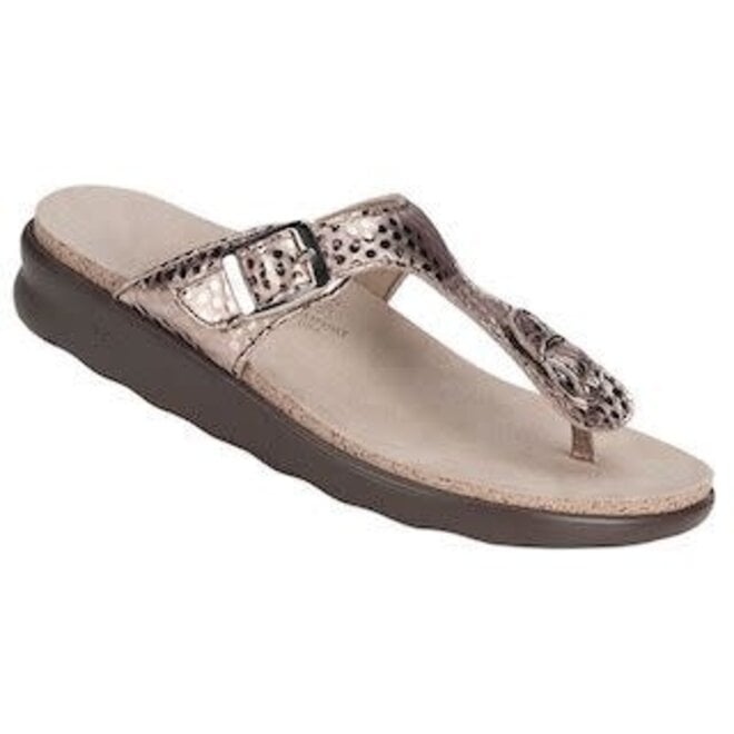 SAS Sanibel-M Oro 2152-268