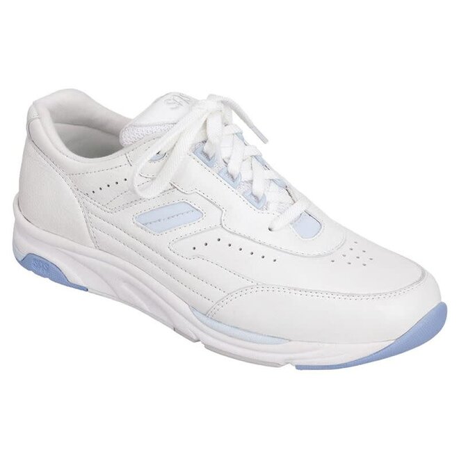 SAS Tour White 2100-001