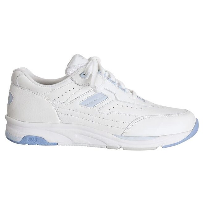 SAS Tour White 2100-001