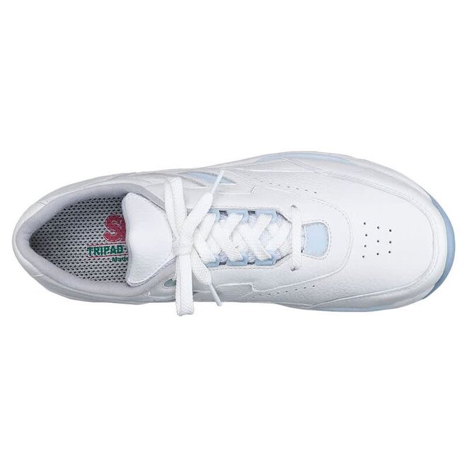 SAS Tour White 2100-001