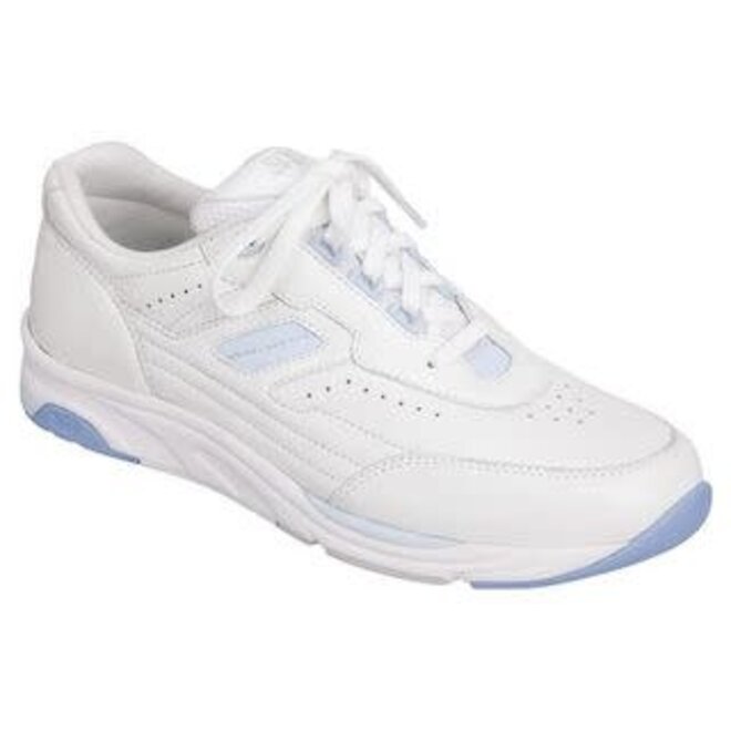 SAS Tour White 2100-001