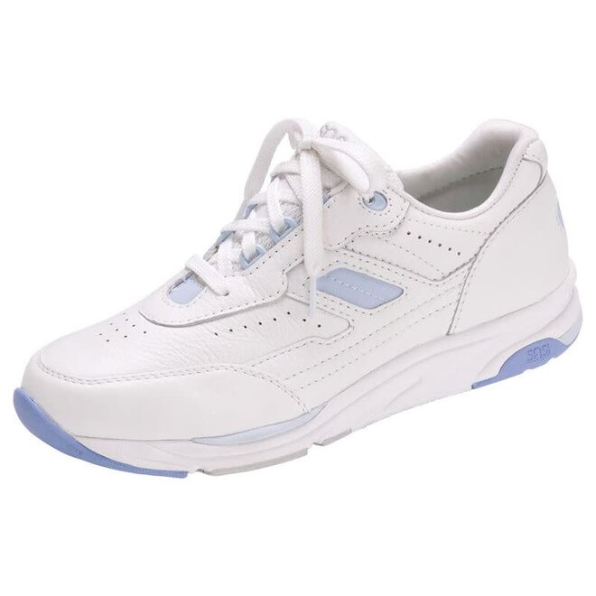 SAS Tour White 2100-001