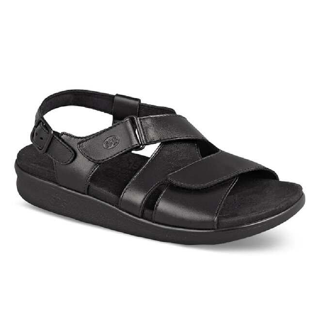 SAS Huggy Black 1570-013