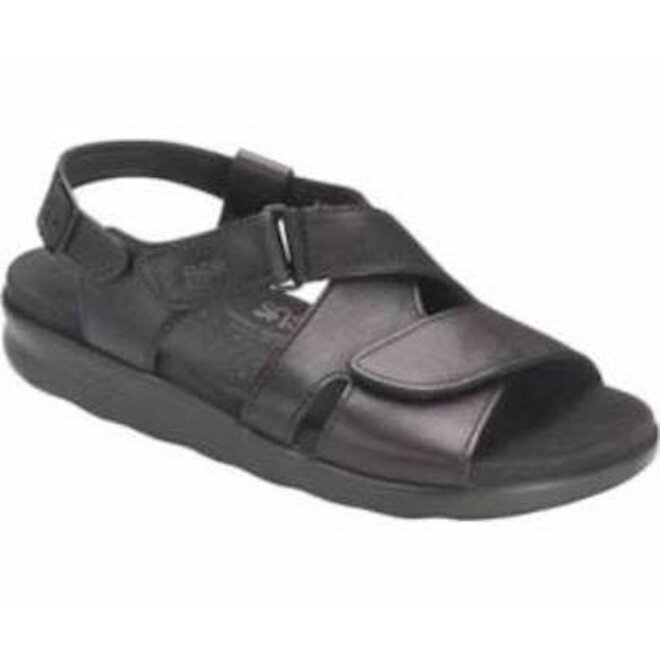 SAS Huggy Black 1570-013