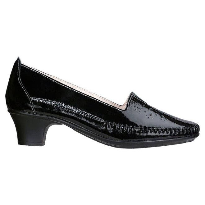 SAS Sonyo Black 2450-013