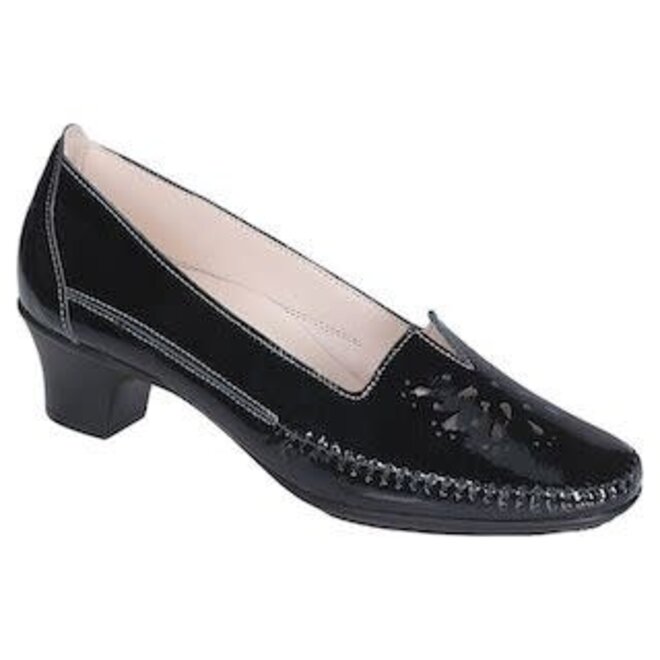 SAS Sonyo Black 2450-013