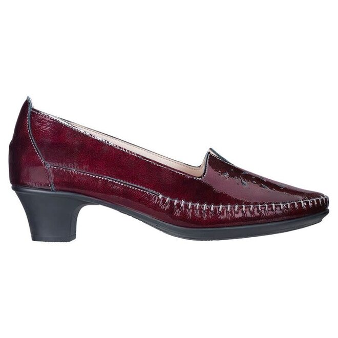 Sas sonyo shoes store