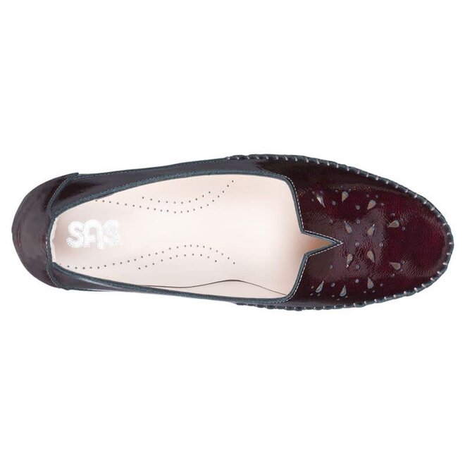 SAS Sonyo Bordo 2450-313