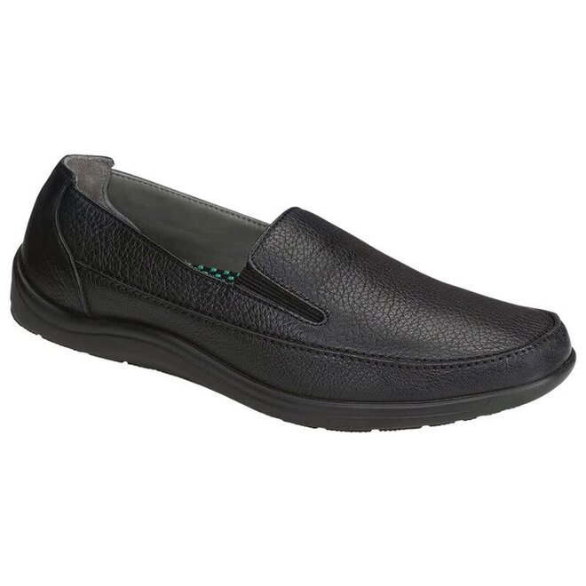 SAS Weekender Black 2490-013