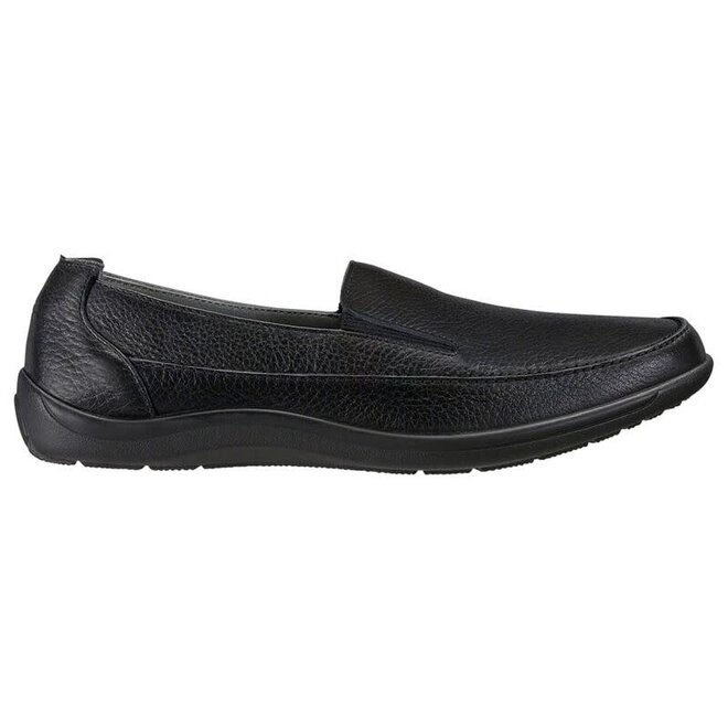 SAS Weekender Black 2490-013
