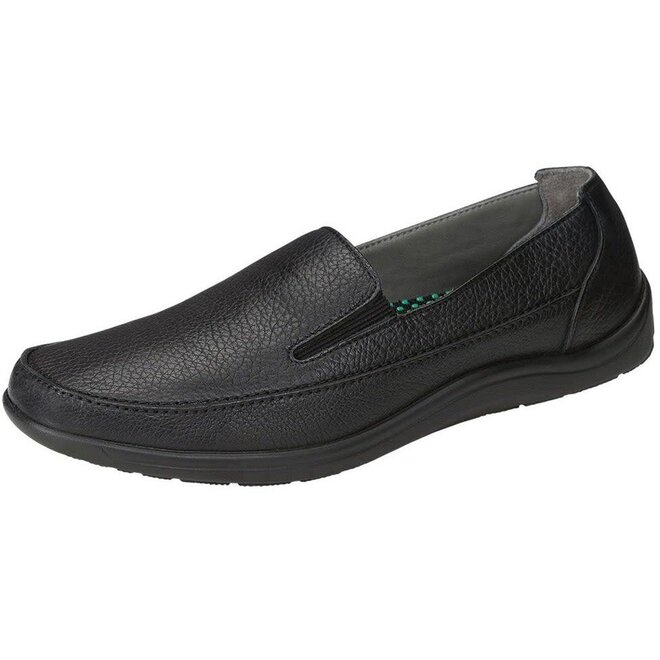 SAS Weekender Black 2490-013