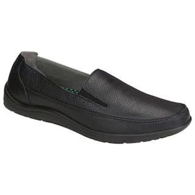SAS Weekender Black 2490-013