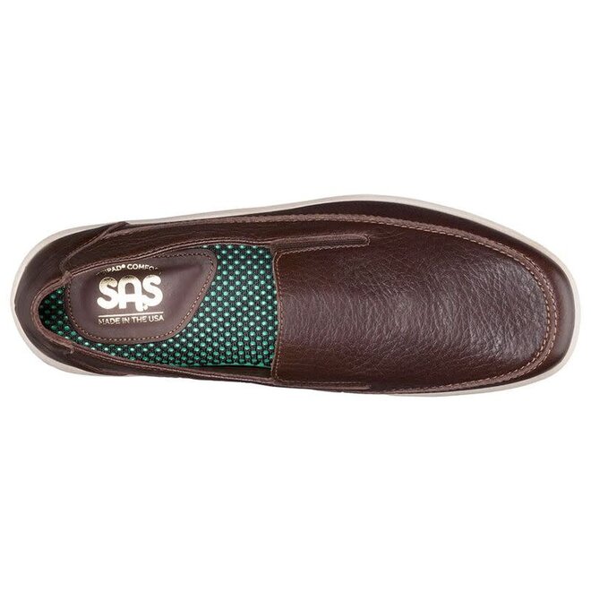 SAS Weekender Oporto 2490-319