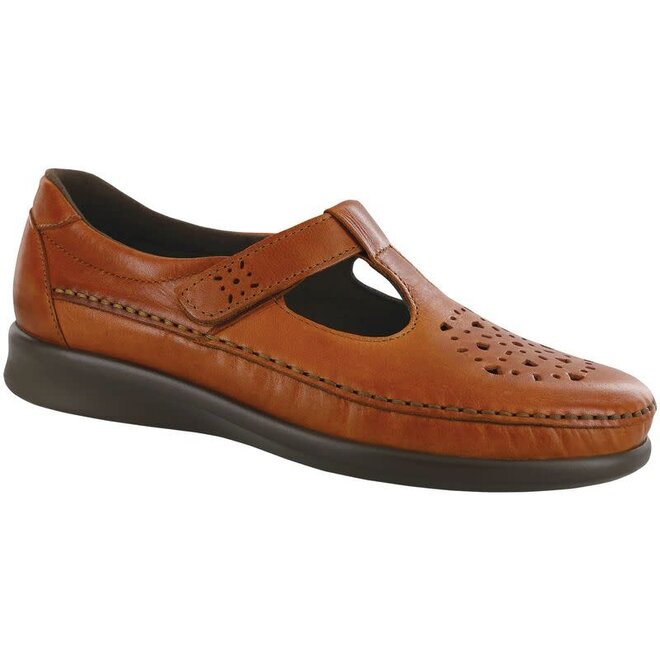 SAS Willow Chestnut 3200-195