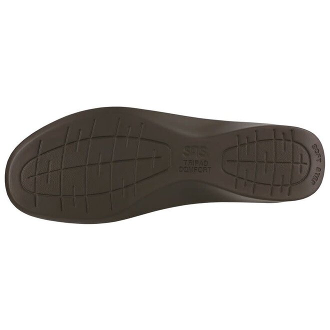 SAS Willow Chestnut 3200-195