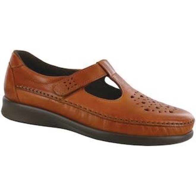 SAS Willow Chestnut 3200-195