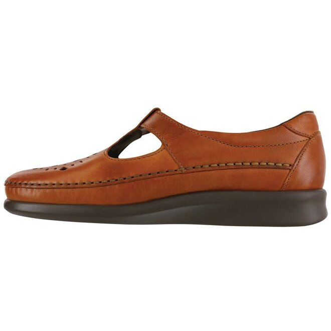 SAS Willow Chestnut 3200-195