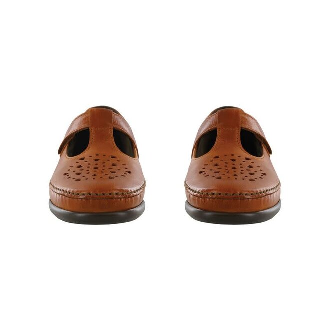 SAS Willow Chestnut 3200-195