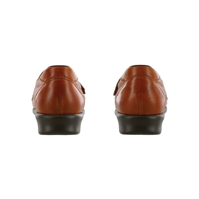 SAS Willow Chestnut 3200-195