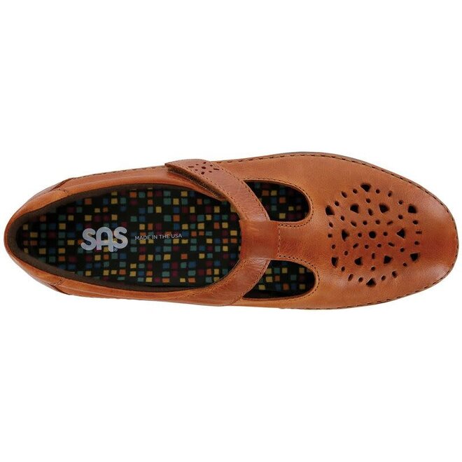 SAS Willow Chestnut 3200-195