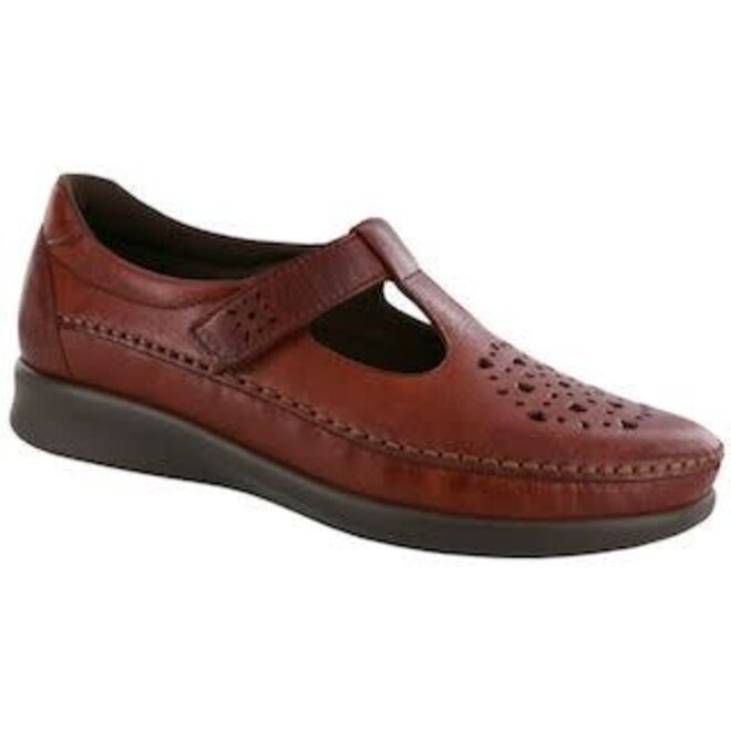 SAS Willow Walnut 3200-156