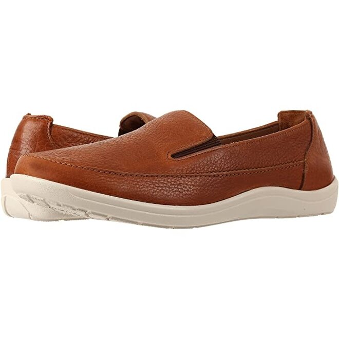 SAS Weekender Sandstone 2490-057