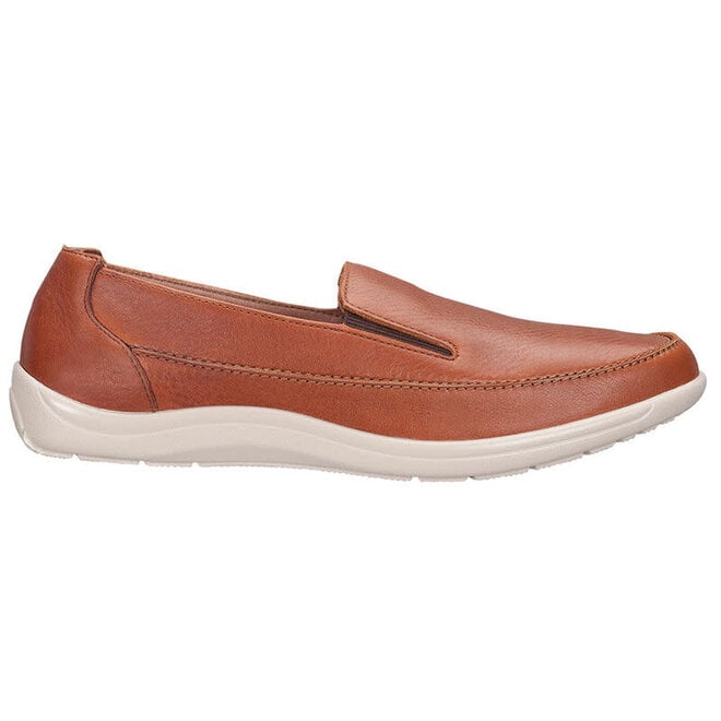 SAS Weekender Sandstone 2490-057