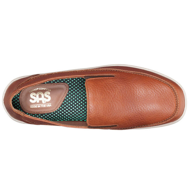 SAS Weekender Sandstone 2490-057