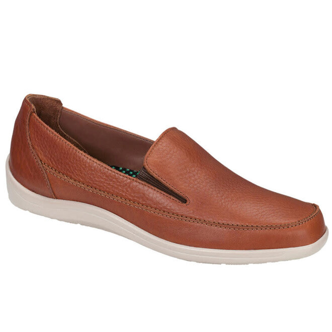 SAS Weekender Sandstone 2490-057