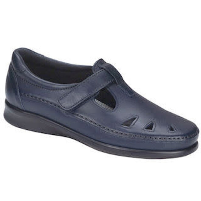 SAS Roamer Navy 2190-011