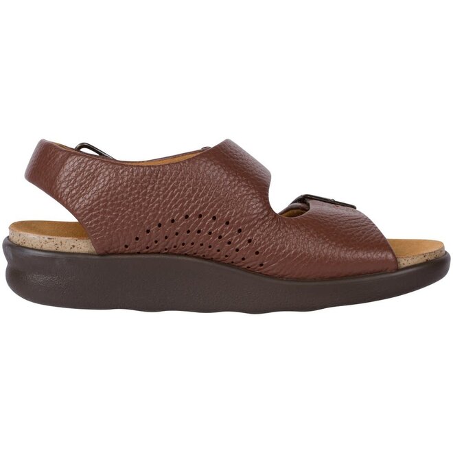 SAS Relaxed Amber 1760-085