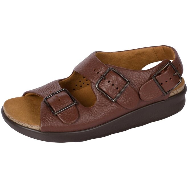 SAS Relaxed Amber 1760-085