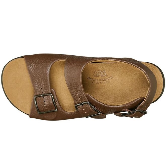 SAS Relaxed Amber 1760-085