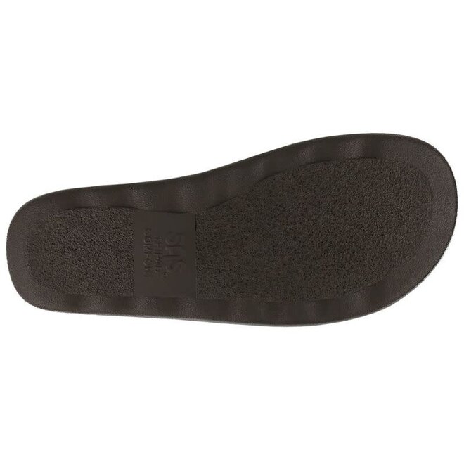 SAS Relaxed Amber 1760-085
