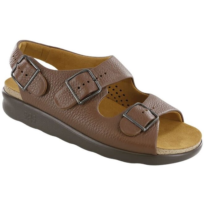 SAS Relaxed Amber 1760-085