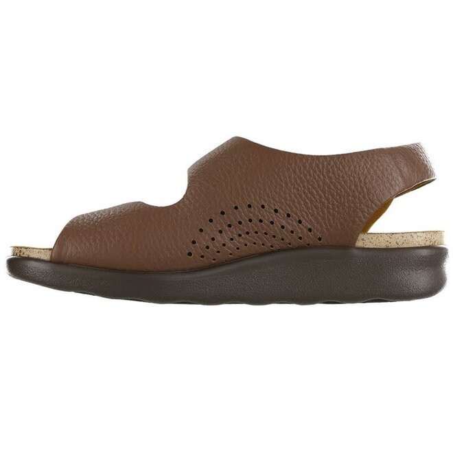 SAS Relaxed Amber 1760-085