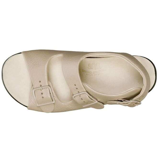 SAS Relaxed Natural 1760-037