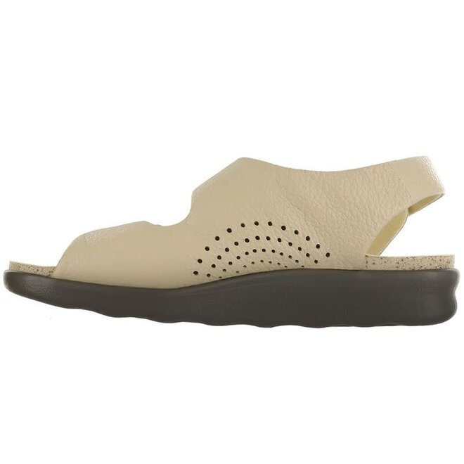 SAS Relaxed Natural 1760-037