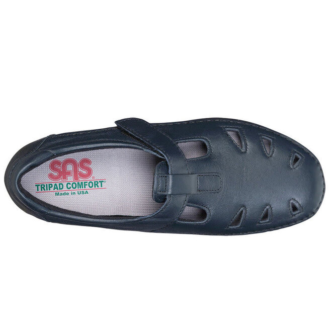 SAS Roamer Navy 2190-011