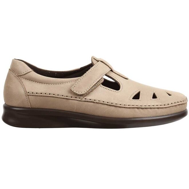 SAS Roamer Sage 2190-228