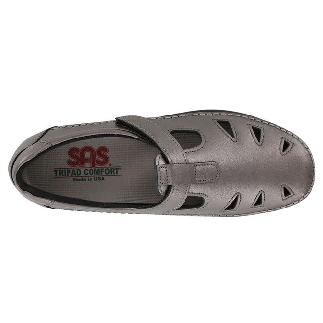 SAS Roamer Santolina 2190-356