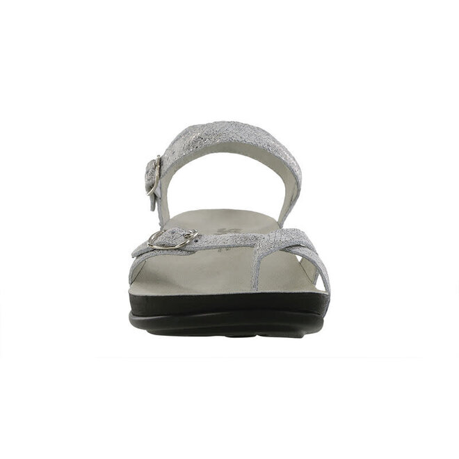 SAS Pampa Plata 2520-074